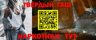прущий лед Дубна